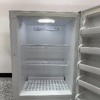 Frigidaire Refrigerator image 2